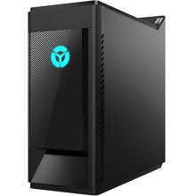 Gaming Desktop Lenovo Legion T5 28IMB05 90NC008QRK-N